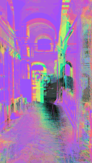distortium.GIF