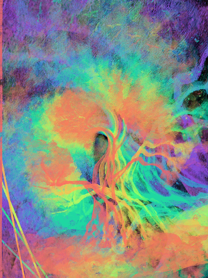tree2.gif
