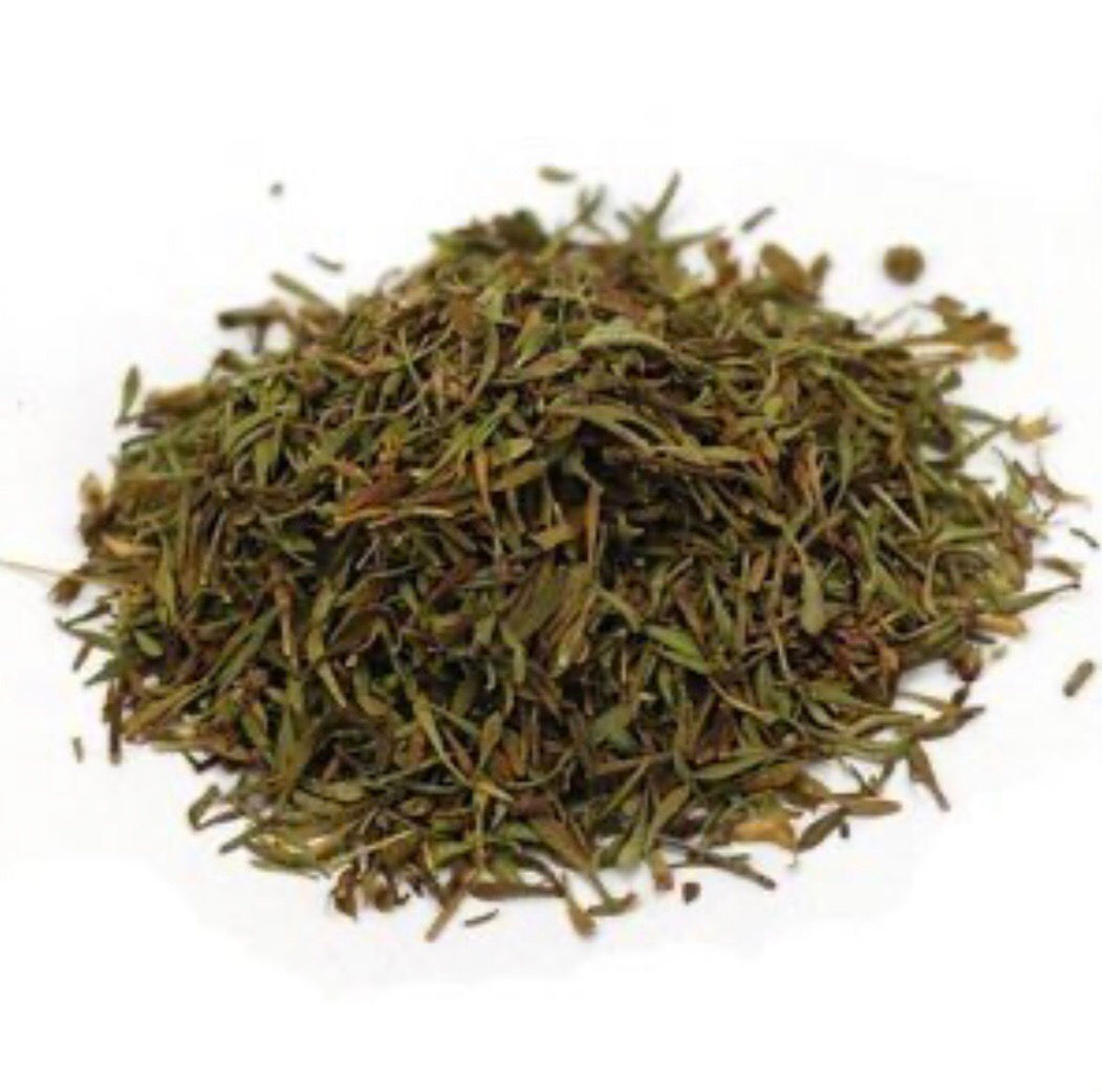 Thyme cut 1oz 