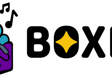 Noche de Karaoke en "Boxiss"