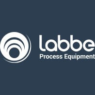 LABBE_LOGO