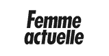 femme-actuelle-logo_edited.png