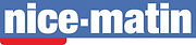 nice-matin.jpeg