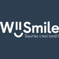 Comité Entreprise Externalisé — En regroupant le meilleur d'un grand CE, des chèques cadeaux, des bons d'achat sans charge. WiiSmile, la solution conçue pour attirer, motiver et fidéliser vos collaborateurs.