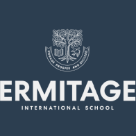 L'École internationale de France, ou Ermitage, est un externat et un internat international situé à Maisons-Laffitte, juste à l'extérieur de Paris, en France