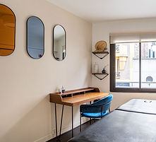 reflexologie-menopause-boulogne