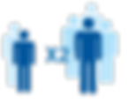 recrutement stom consulting