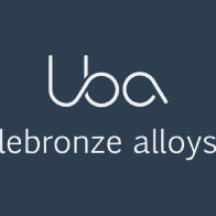 Lebronze alloys est un leader de la production intégrée d'alliages cuivreux ainsi que de produits à base de nickel.
