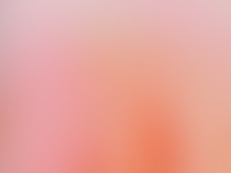 Programme MENO BLOOM Ménopause Isabelle Rigaud Boulogne et Paris