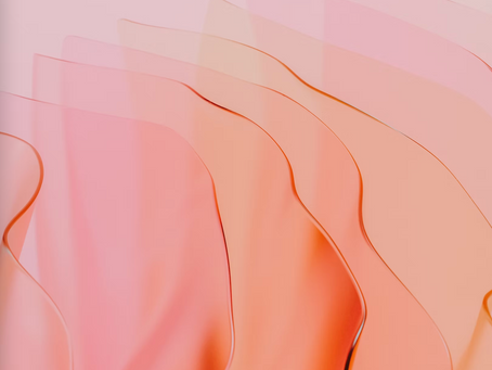 Programme MENO BLOOM Ménopause Isabelle Rigaud Boulogne et Paris