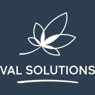 Val Solutions, acteur de référence auprès de professionnels de santé propose des solutions numériques, adaptées aux pratiques et aux enjeux attendus par la réglementation, avec la plateforme connectée uEgar®.