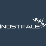 Depuis 2021, Les Trois Chênes fait partie du groupe Inostrale, en synergie avec d’autres sociétés spécialisées dans les compléments alimentaires et produits de santé.