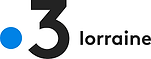 téléchargement (1).png