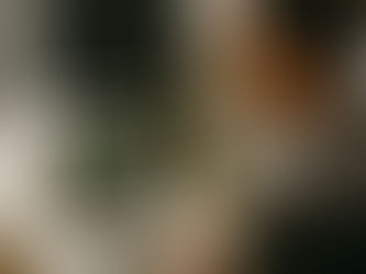 Client - Server - AUS!