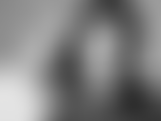 io – das neue Wunderding?