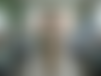 Vom KI-Tool-Zoo zum Intelligenz‑Layer