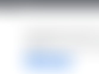 Google Ads PerfMax - Gewichtung