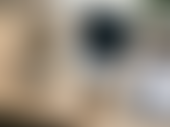 Produktmanagement in der KI-Ära: Wenn Pläne schneller veralten als du sie schreiben kannst!