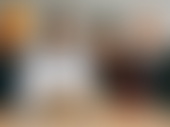 Neue Memory-Funktionen bei ChatGPT