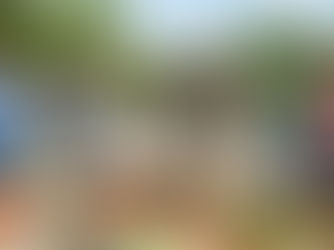 Claude Mythos: Wenn KI die eigene Leine zerreißt