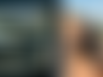 Der Tag an dem eine KI meinen Job übernahm!