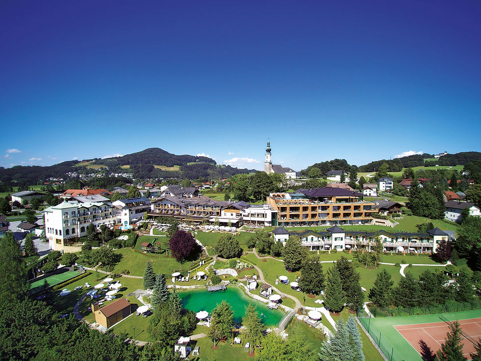 genussdorf-gmachl-in-bergheim-in-salzburg.jpg