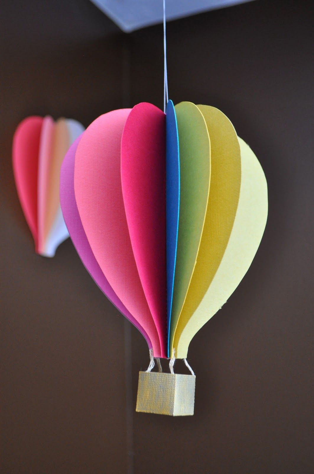 GLOBO