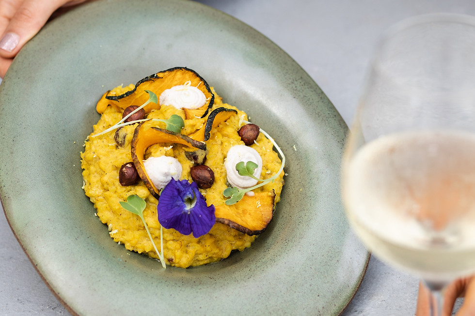 O Grão - Fotos Comidas Editadas - 76.jpg