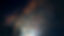 FOND NEBULEUSE EPME2.jpg