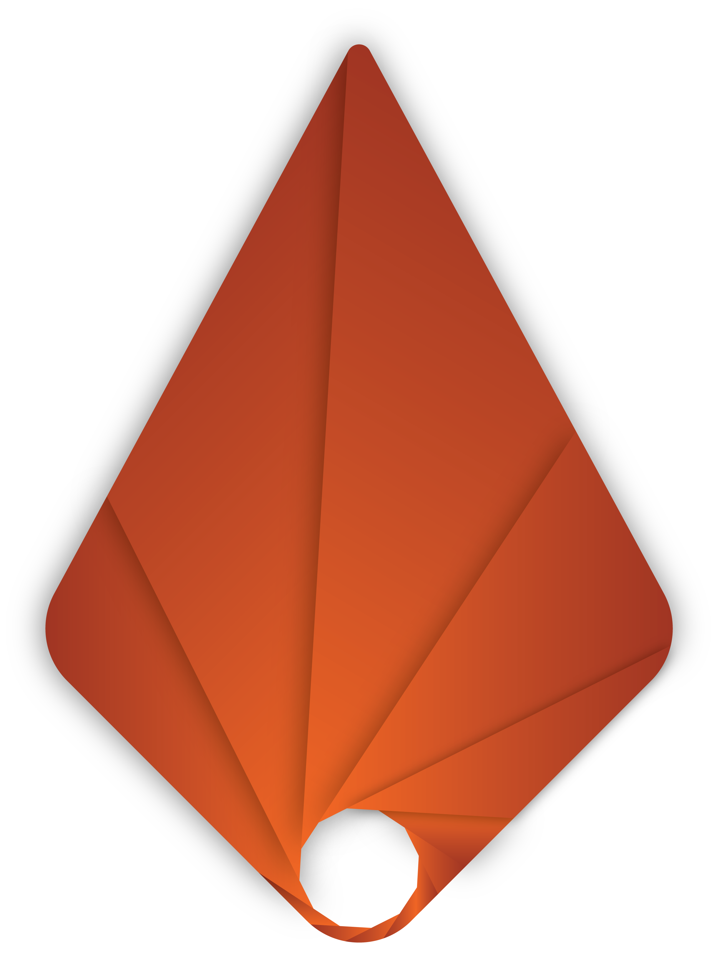 KANDELAGALERI_STUDIO copy.png