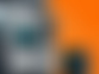 Siemens Otomasyon Ürünlerinin Kullanım Alanları