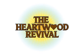 THE HEARTWOOD REVIVAL-01.jpg