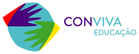 CONVIVA.png