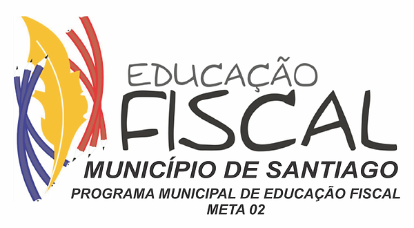 educacao fiscal.png