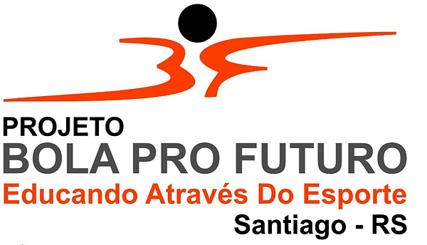 bola pro futuro.png
