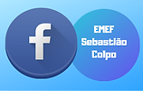 Emef_Sebastião_Colpo.png