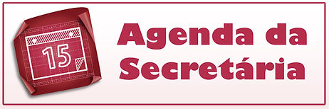agenda_secretaria.jpg