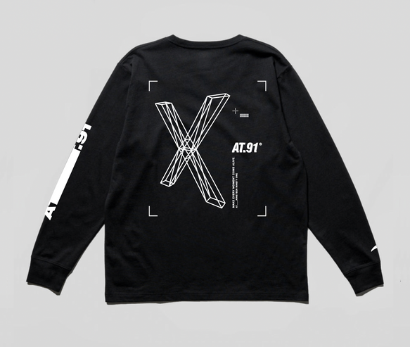 Screen Shot 2022-04-24 at 5.57.14 PM.png