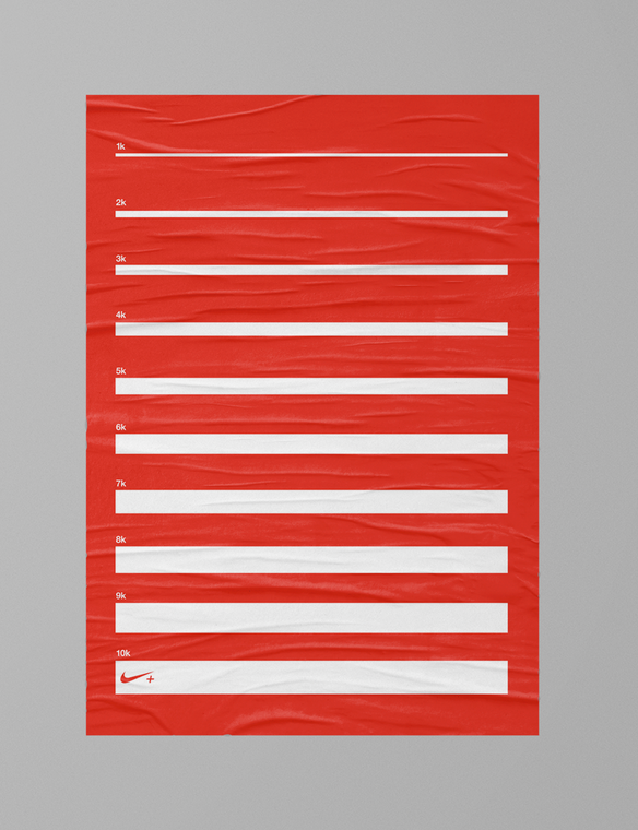 Screen Shot 2022-04-18 at 12.06.46 PM.png