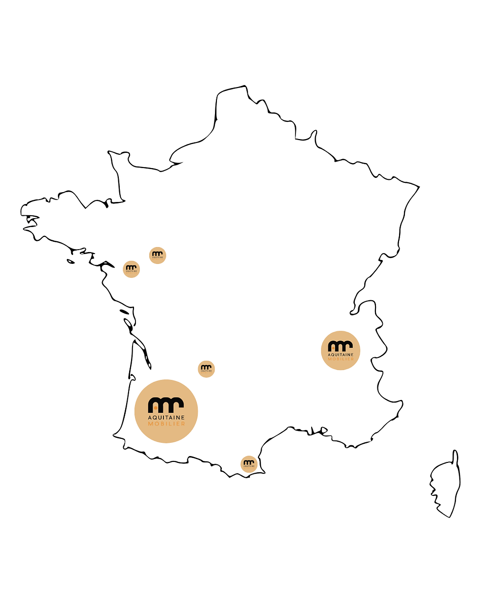 Publis Aquitaine Mobilier.png