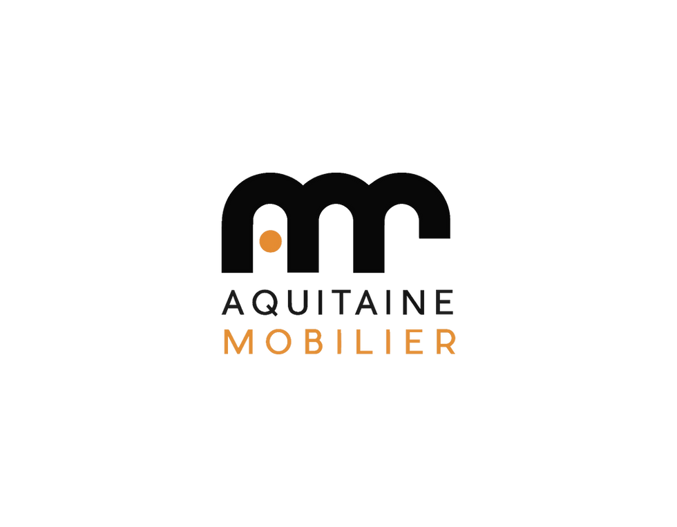 LOGO Aquitaine Mobilier.png