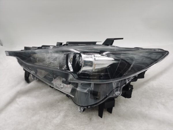 Thumbnail: MAZDA CX-5 2017-2021 LED L.H.S HEADLIGHT ASSEMBLY