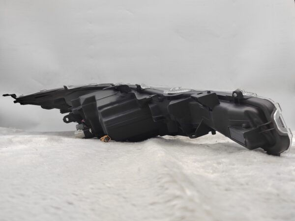 Thumbnail: TOYOTA COROLLA E210 LEVIN 2019-2021 LED L.H.S HEADLIGHT ASSEMBLY