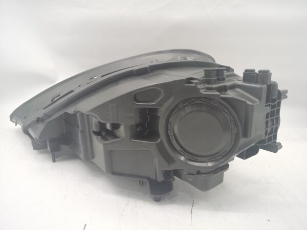 Thumbnail: PORSCHE CAYENNE 2019-2022 LED R.H.S HEADLIGHT ASSEMBLY