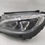 Thumbnail: MERCEDES-BENZ C-CLASS W205 2014-2017 C200 LED L.H.S HEADLIGHT ASSEMBLY