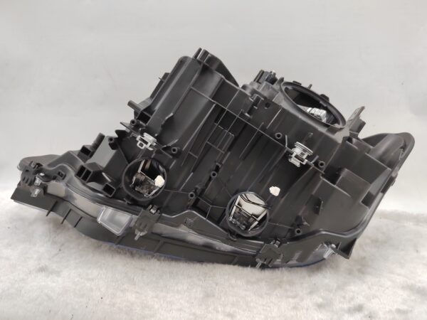 Thumbnail: BMW 3 SERIES F30 F31 F35 2012-2014 XENON R.H.S HEADLIGHT ASSEMBLY