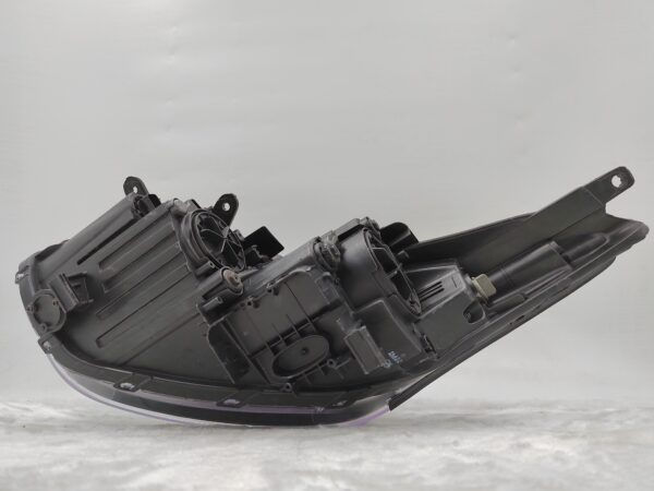 Thumbnail: HYUNDAI I30 GD 2012-2016 HALOGEN R.H.S HEADLIGHT ASSEMBLY