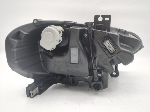 Thumbnail: FORD MUSTANG 2018-2021 L.H.S HEADLIGHT ASSEMBLY