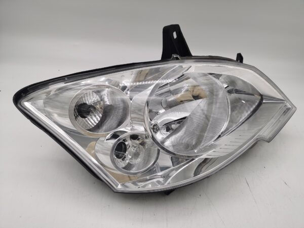 Thumbnail: MERCEDES-BENZ VITO W693 2010-2014 HALOGEN R.H.S HEADLIGHT ASSEMBLY
