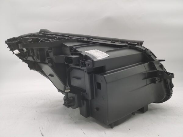Thumbnail: MERCEDES-BENZ C-CLASS W205 2014-2017 C200 LED L.H.S HEADLIGHT ASSEMBLY
